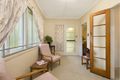 Property photo of 19 Montrebe Street Holland Park West QLD 4121