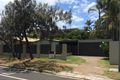 Property photo of 59 Iluka Avenue Buddina QLD 4575
