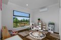 Property photo of 7 Woko Walk Wollert VIC 3750