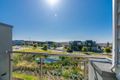 Property photo of 7 Woko Walk Wollert VIC 3750