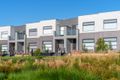 Property photo of 7 Woko Walk Wollert VIC 3750