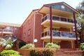 Property photo of 10/18 Weigand Avenue Bankstown NSW 2200