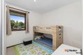 Property photo of 6 Kennewell Place Richardson ACT 2905