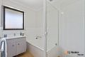 Property photo of 6 Kennewell Place Richardson ACT 2905