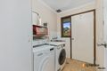 Property photo of 6 Kennewell Place Richardson ACT 2905
