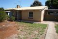 Property photo of 44 Bagot Road Elizabeth South SA 5112