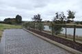 Property photo of 9 Reflections Way Bowral NSW 2576