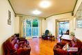 Property photo of 5/2 Green Gables Avenue Malvern East VIC 3145