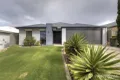 Property photo of 10 Chico Link Alkimos WA 6038