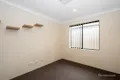 Property photo of 10 Chico Link Alkimos WA 6038