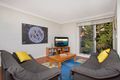 Property photo of 8/58 Kenneth Road Manly Vale NSW 2093