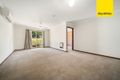 Property photo of 17/15 Scarfe Close Gordon ACT 2906