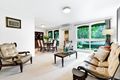 Property photo of 3 Yonde Court Greensborough VIC 3088