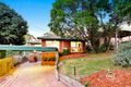 Property photo of 3 Yonde Court Greensborough VIC 3088