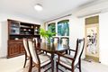 Property photo of 3 Yonde Court Greensborough VIC 3088