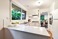 Property photo of 3 Yonde Court Greensborough VIC 3088
