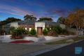 Property photo of 9 Royal Park Avenue Caroline Springs VIC 3023