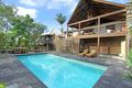 Property photo of 6 Avon Parade Mount Kembla NSW 2526