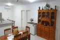 Property photo of 4 Moyle Road Garradunga QLD 4860
