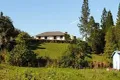 Property photo of 4 Moyle Road Garradunga QLD 4860