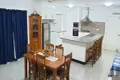 Property photo of 4 Moyle Road Garradunga QLD 4860