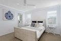 Property photo of 59/11 Resort Road Kew NSW 2439
