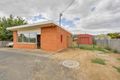 Property photo of 114 Main Street Kempton TAS 7030