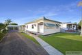 Property photo of 40 Swansea Street Swansea NSW 2281