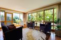 Property photo of 115 Farnsworth Street Castlemaine VIC 3450
