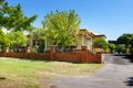 Property photo of 115 Farnsworth Street Castlemaine VIC 3450