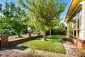 Property photo of 115 Farnsworth Street Castlemaine VIC 3450