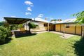 Property photo of 115 Farnsworth Street Castlemaine VIC 3450