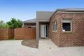 Property photo of 2/8 Findlay Grove Belmont VIC 3216