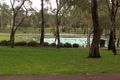 Property photo of 20 Kew Drive Oakden SA 5086