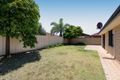 Property photo of 39 Edgbaston Crescent Port Kennedy WA 6172