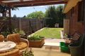 Property photo of 4/276 Main Street Bacchus Marsh VIC 3340