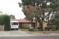 Property photo of 65 Mildura Crescent Endeavour Hills VIC 3802