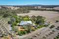 Property photo of 101 Jorden Road Kalgan WA 6330