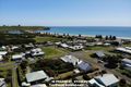 Property photo of 10 Pearse Street Stanley TAS 7331