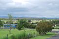 Property photo of 7 Logan Court Plainland QLD 4341