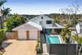 Property photo of 21 Callabonna Street Westlake QLD 4074