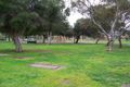 Property photo of 20 Kew Drive Oakden SA 5086