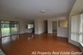 Property photo of 4 Fairway Drive Hatton Vale QLD 4341