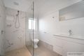 Property photo of 40 Swansea Street Swansea NSW 2281