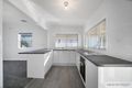 Property photo of 40 Swansea Street Swansea NSW 2281