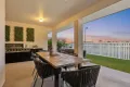 Property photo of 35 Gascoyne Plainland QLD 4341