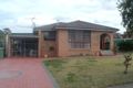 Property photo of 3 Keneally Crescent Edensor Park NSW 2176