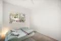 Property photo of 12/27-31 The Strand Rockdale NSW 2216