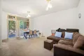 Property photo of 12/27-31 The Strand Rockdale NSW 2216