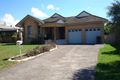 Property photo of 3 Rayleigh Drive Worrigee NSW 2540